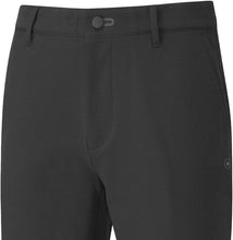 Load image into Gallery viewer, Ping Men's Winter Trouser Sensorwarm P03549
