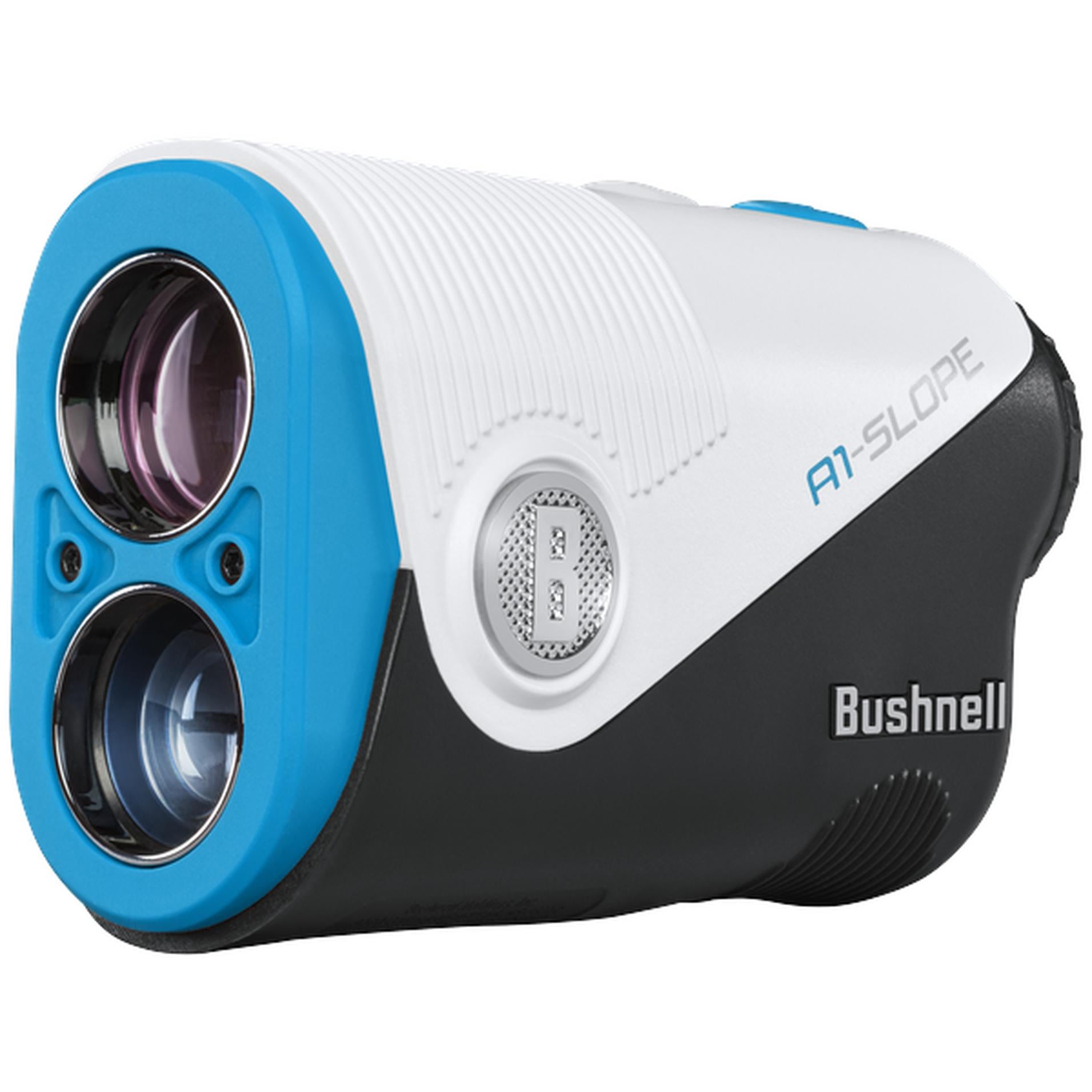 Bushnell 2025 A1-Slope Rangefinder – Golf 88