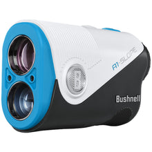 Load image into Gallery viewer, Bushnell 2025 A1-Slope Rangefinder