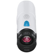 Load image into Gallery viewer, Bushnell 2025 A1-Slope Rangefinder