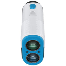 Load image into Gallery viewer, Bushnell 2025 A1-Slope Rangefinder