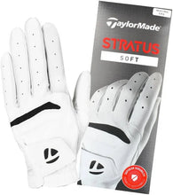 Load image into Gallery viewer, Taylormade Stratus Soft Glove