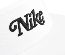 Load image into Gallery viewer, Nike Unisex Visor Dri-Fit DH1642
