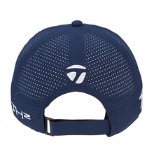 Load image into Gallery viewer, Taylormade Tour Lite Tech Men's Cap Stealth-2
