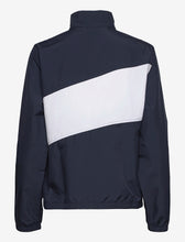 Load image into Gallery viewer, Puma Women’s Wind Jacket First Mile 530155