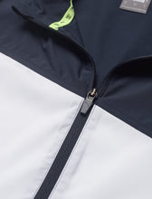 Load image into Gallery viewer, Puma Women’s Wind Jacket First Mile 530155