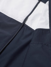 Load image into Gallery viewer, Puma Women’s Wind Jacket First Mile 530155