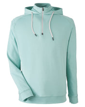 Load image into Gallery viewer, Swannies Men’s Vandyke Hoodie