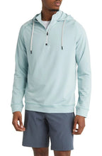 Load image into Gallery viewer, Swannies Men’s Vandyke Hoodie