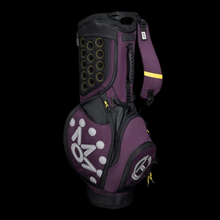 Load image into Gallery viewer, Scotty Cameron Stand Bag (Pathfinder - Mardi Gras)