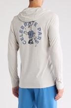 Load image into Gallery viewer, Swannies Men’s Honker Hoodie