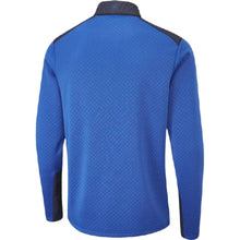 Load image into Gallery viewer, Ping Men’s 1/2 Zip Pullover Marshall P03546