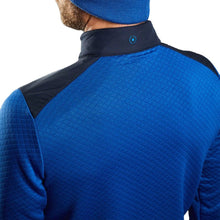 Load image into Gallery viewer, Ping Men’s 1/2 Zip Pullover Marshall P03546