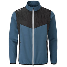 Load image into Gallery viewer, Ping Men’s Jacket Norse S4 Zoned P03541