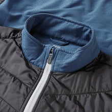 Load image into Gallery viewer, Ping Men’s Jacket Norse S4 Zoned P03541