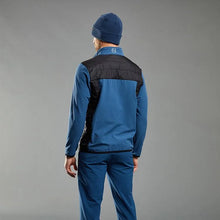 Load image into Gallery viewer, Ping Men’s Jacket Norse S4 Zoned P03541