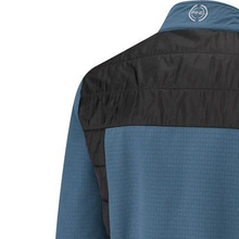 Load image into Gallery viewer, Ping Men’s Jacket Norse S4 Zoned P03541