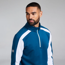 Load image into Gallery viewer, Ping Men’s 1/2 Zip Pullover Murrey P03620