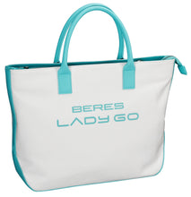 Load image into Gallery viewer, Honma BERES Lady Go Women's Limited Edition Package Set