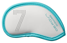 Load image into Gallery viewer, Honma BERES Lady Go Women's Limited Edition Package Set