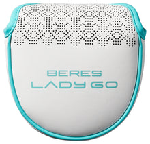 Load image into Gallery viewer, Honma BERES Lady Go Women's Limited Edition Package Set