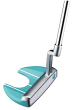 Load image into Gallery viewer, Honma BERES Lady Go Women's Limited Edition Package Set