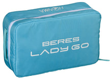 Load image into Gallery viewer, Honma BERES Lady Go Women's Limited Edition Package Set