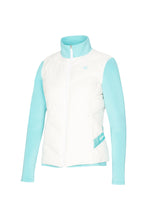 Load image into Gallery viewer, Honma BERES Lady Go Women's Limited Edition Package Set