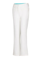 Load image into Gallery viewer, Honma BERES Lady Go Women's Limited Edition Package Set