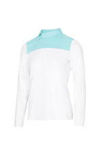 Load image into Gallery viewer, Honma BERES Lady Go Women's Limited Edition Package Set