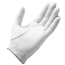 Load image into Gallery viewer, Taylormade TP-Flex Glove