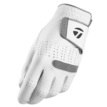 Load image into Gallery viewer, Taylormade TP-Flex Glove