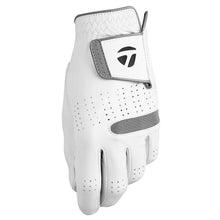 Load image into Gallery viewer, Taylormade TP-Flex Glove