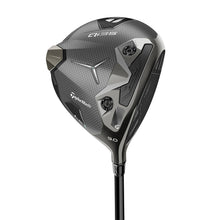 Load image into Gallery viewer, Taylormade Qi35 (LS) Men's Driver