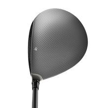 Load image into Gallery viewer, Taylormade Qi35 (LS) Men's Driver