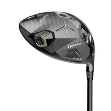 Load image into Gallery viewer, Taylormade Qi35 (LS) Men's Driver