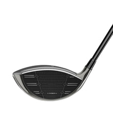 Load image into Gallery viewer, Taylormade Qi35 Men's Driver