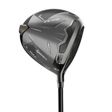 Load image into Gallery viewer, Taylormade Qi35 (Max) Men's Driver