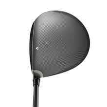 Load image into Gallery viewer, Taylormade Qi35 (Max) Men's Driver