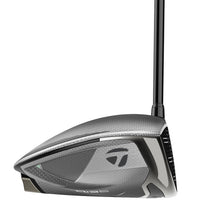 Load image into Gallery viewer, Taylormade Qi35 (Max) Men's Driver