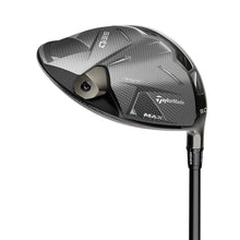 Load image into Gallery viewer, Taylormade Qi35 (Max) Men's Driver