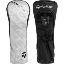 Load image into Gallery viewer, Taylormade Qi35 Men's Hybrid