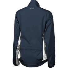 Load image into Gallery viewer, Sun Mountain Ladies Monsoon Rain Jacket 212514