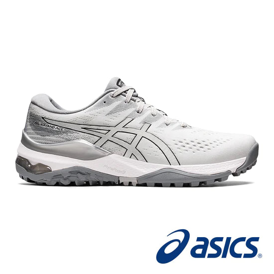 Asics golf shoes canada on sale