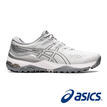 Load image into Gallery viewer, ASICS GEL-KAYANO ACE Men's Golf Shoes