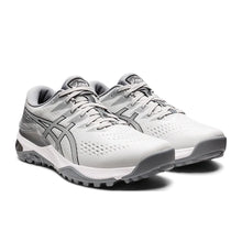 Load image into Gallery viewer, ASICS GEL-KAYANO ACE Men's Golf Shoes