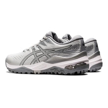 Load image into Gallery viewer, ASICS GEL-KAYANO ACE Men's Golf Shoes