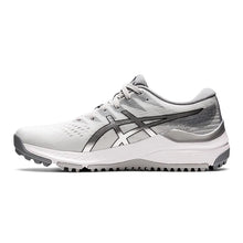 Load image into Gallery viewer, ASICS GEL-KAYANO ACE Men's Golf Shoes