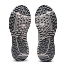 Load image into Gallery viewer, ASICS GEL-KAYANO ACE Men's Golf Shoes