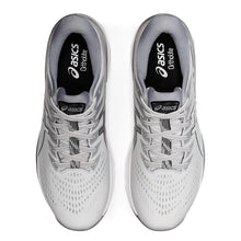 Load image into Gallery viewer, ASICS GEL-KAYANO ACE Men's Golf Shoes